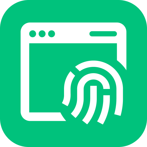djbrowser