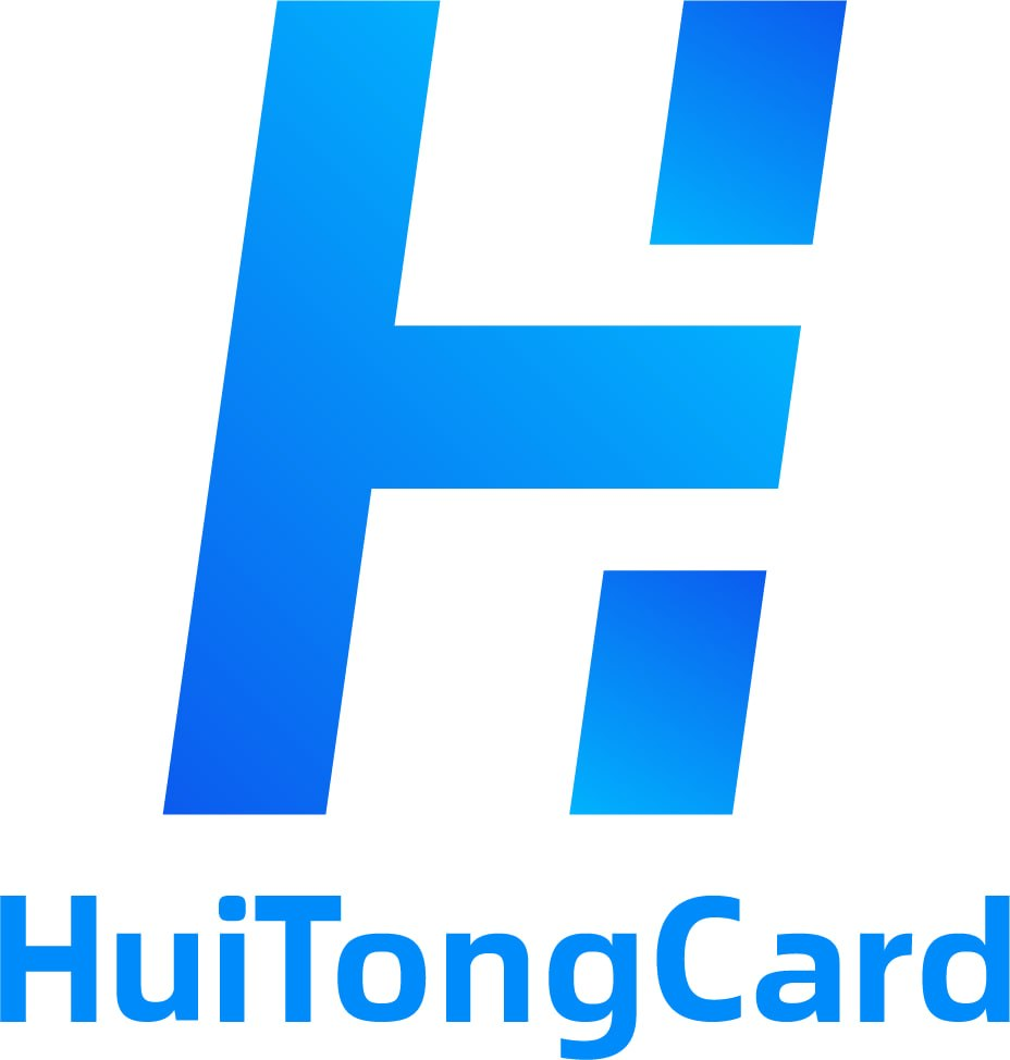 HuiTongCard
