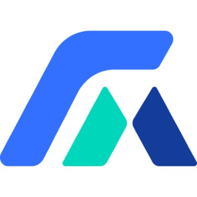 MostLogin